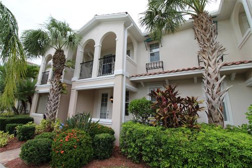 6004 Madrano Dr, SARASOTA, FL, 34232-6932 | Card Image