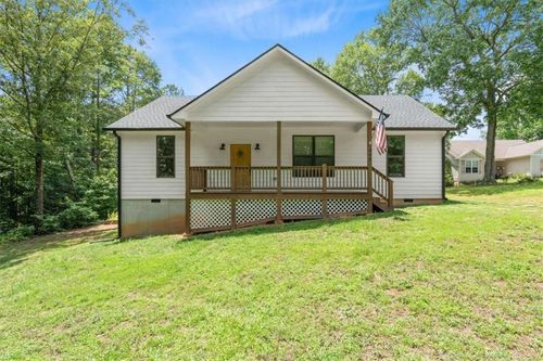 498 N Raburn Rd, Bremen, GA, 30110-4854 | Card Image