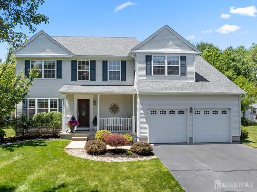 59 Amberfield Rd, Robbinsville, NJ, 08691-3639 | Card Image