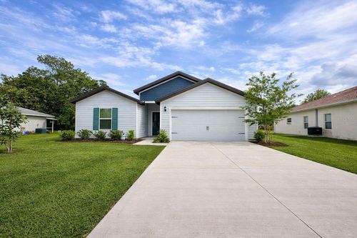34 Presidential Ln, PALM COAST, FL, 32164-4726 | Card Image
