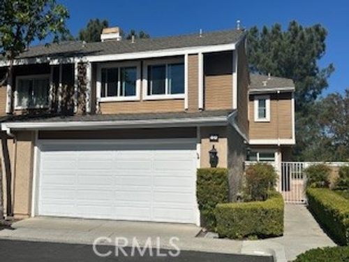 80 Meadowood, Aliso Viejo, CA, 92656-1501 | Card Image