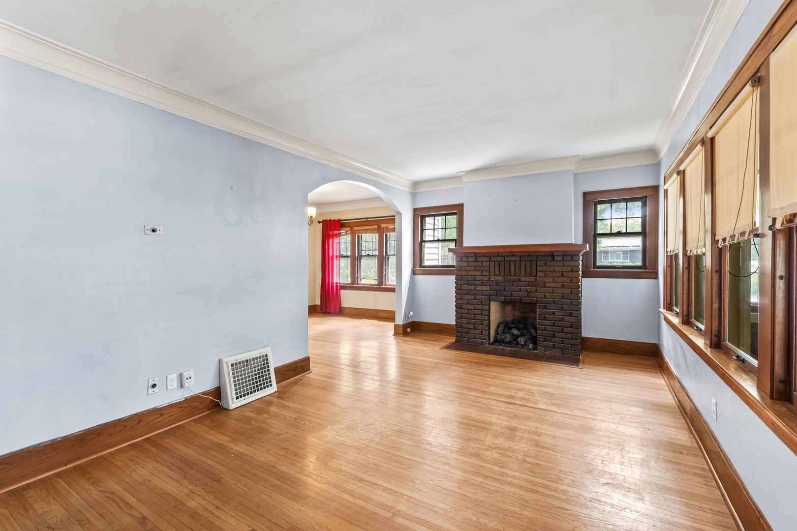 Residential in Lisle 3