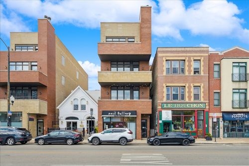 2-1954 N Damen Ave, Chicago, IL, 60647-0080 | Card Image