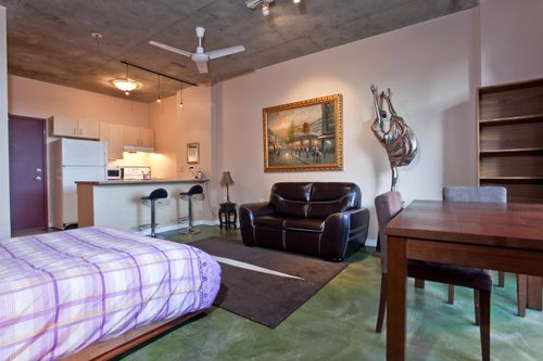 313-22 E Cordova St, Vancouver, BC, V6A4G8 | Card Image