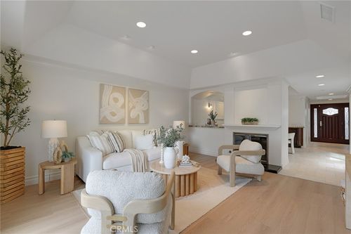 3396 Paseo Halcon, San Clemente, CA, 92672-3523 | Card Image