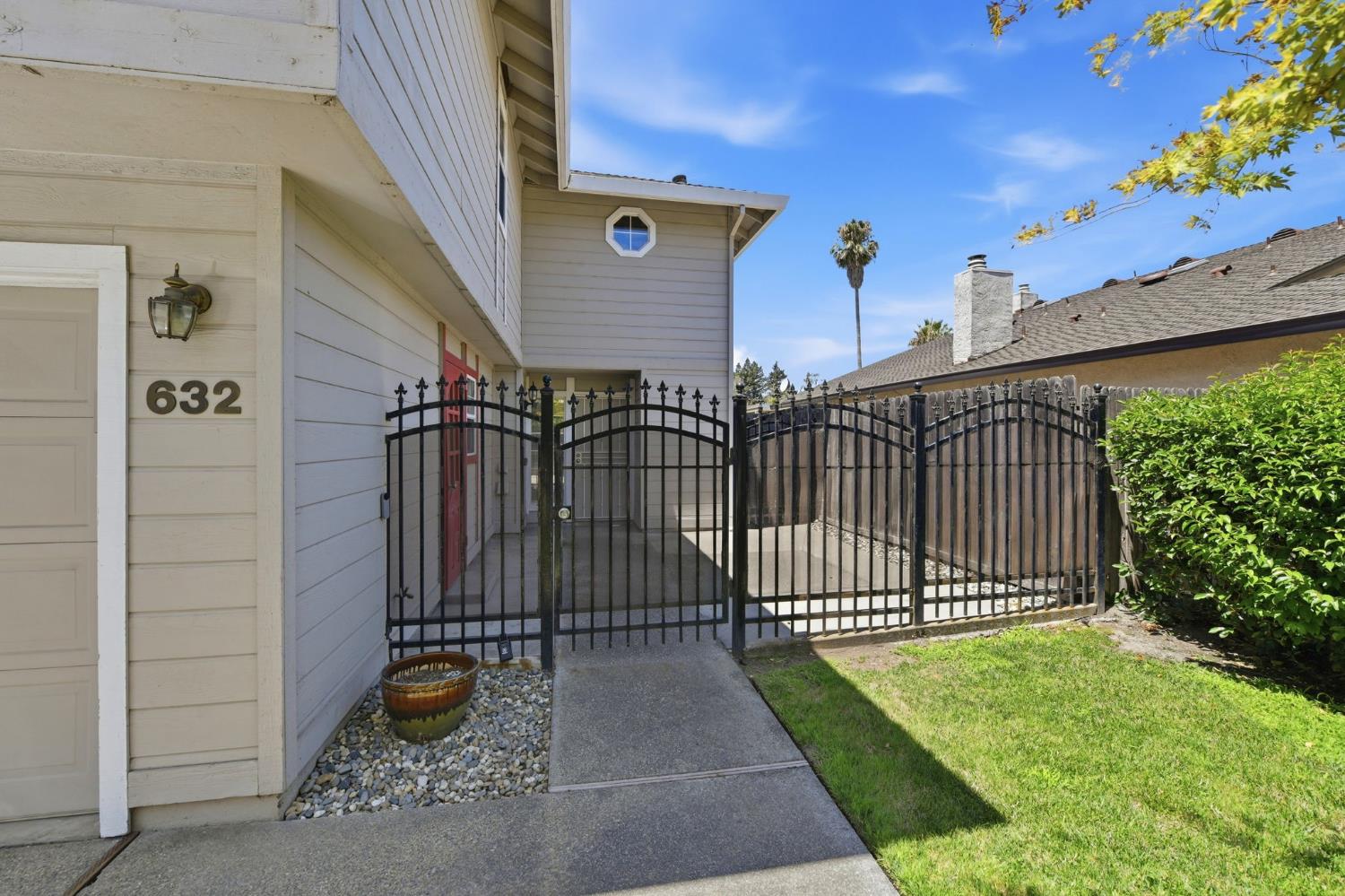 Residential in Sacramento 4