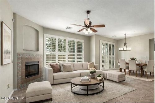 1073-19550 N Grayhawk Dr, Scottsdale, AZ, 85255-3981 | Card Image