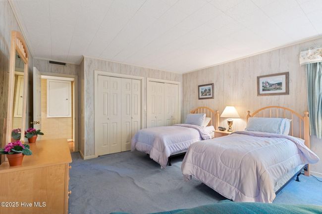 85 Hillcrest Rd, House other with 3 bedrooms, 4 bathrooms and 2 parking in Pinehurst NC | Image 33