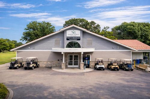 100 Saddle Rdg W, Portage, WI, 53901 | Card Image