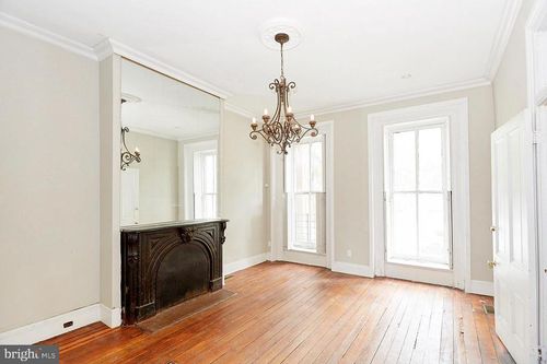 1306 W Lexington St, BALTIMORE, MD, 21223-1853 | Card Image
