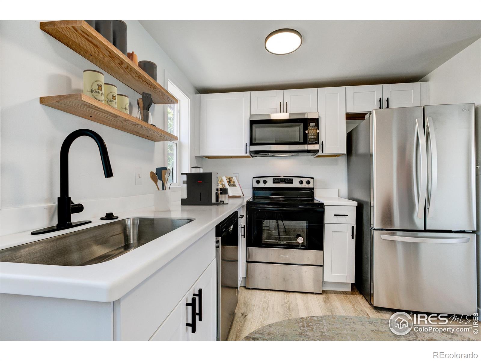 Carnation Pl, Commerce City, CO 80022