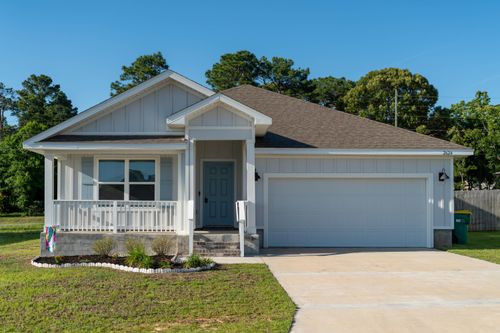 2624 Saltgrass Way, CRESTVIEW, FL, 32536-9404 | Card Image