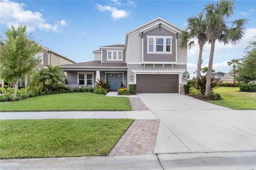 5978 Anise Dr, SARASOTA, FL, 34238-5144 | Card Image