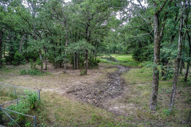 17133 Farm Road 1567 W, Home with 2 bedrooms, 1 bathrooms and null parking in Lone Oak TX | Image 22