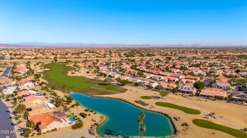 20435 N Kino Dr, Surprise, AZ, 85374-5091 | Card Image