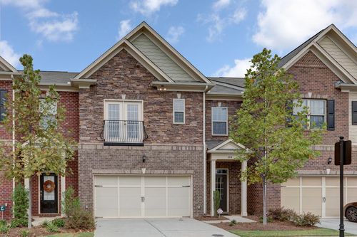 104 Wellington Trce, Atlanta, GA, 30328-5336 | Card Image