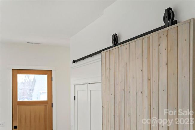 605 Hiawassee Ave, House other with 3 bedrooms, 3 bathrooms and null parking in Black Mountain NC | Image 10