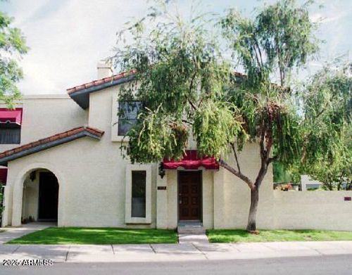 3-10427 N 10th St, Phoenix, AZ, 85020-8529 | Card Image