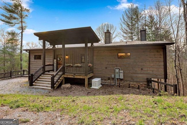 4 - 81 Morgan Trl, House other with 3 bedrooms, 3 bathrooms and null parking in Epworth GA | Image 55
