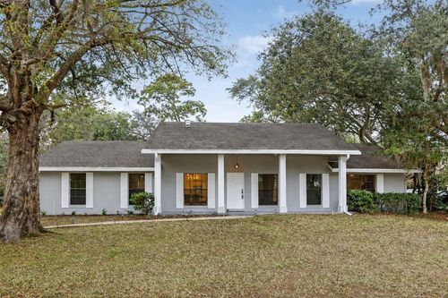 216 Thistlewood Cir, Longwood, FL, 32779-3348 | Card Image