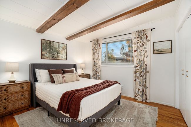 61 Promenade Ave, House other with 3 bedrooms, 3 bathrooms and 3 parking in Nepean ON | Image 21