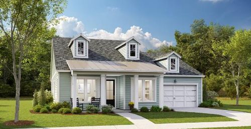 93 French Garden Cir, Summerville, SC, 29486-0452 | Card Image