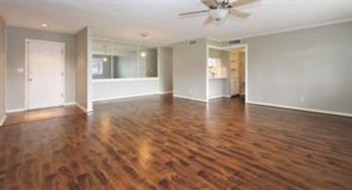 6433-6433 Bayou Glen Rd, Houston, TX, 77057-1047 | Card Image