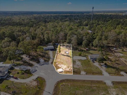 555 Road 3371a, Cleveland, TX, 77327 | Card Image
