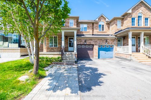 10 Mainland Cres, Maple, ON, L6A3G3 | Card Image