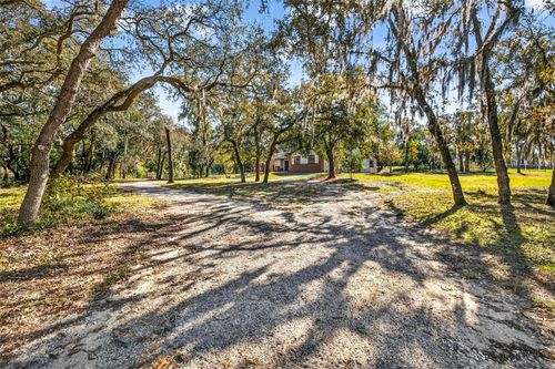 14252 Trinity Rd, Brooksville, FL, 34614-3479 | Card Image