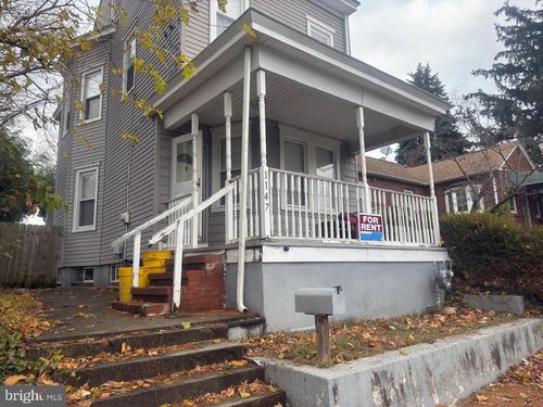 1147 Indiana Ave, Trenton, NJ, 08638-3328 | Card Image