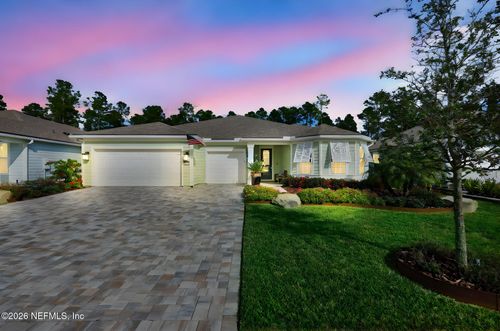 638 Curved Bay Trl, Ponte Vedra, FL, 32081-0302 | Card Image