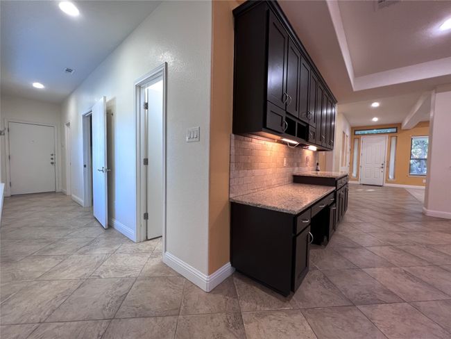 5425 Kiwanis Rd, House other with 3 bedrooms, 3 bathrooms and null parking in Dallas TX | Image 9