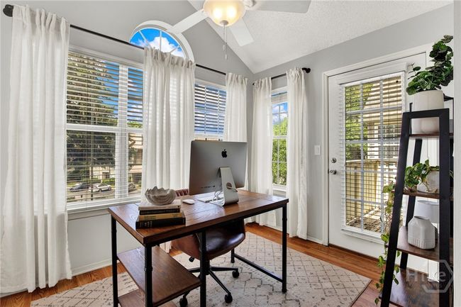 APT-1721 - 12300 Apache Ave, Condo with 1 bedrooms, 1 bathrooms and null parking in savannah GA | Image 17