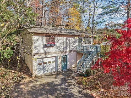224 Beverly Rd, Asheville, NC, 28805-2418 | Card Image