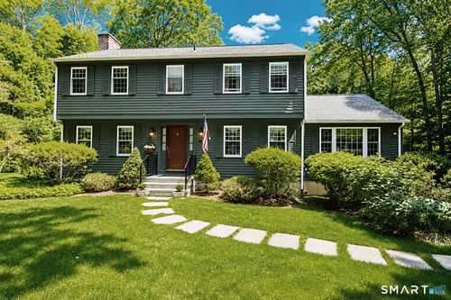 49 Hammonassett Meadows, Madison, CT, 06443 | Card Image