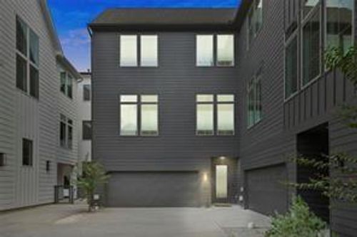 c-1247 Peden St, Houston, TX, 77006-1194 | Card Image