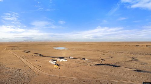 65 Riva Ridge Dr, Medicine Bow, WY, 82329-8121 | Card Image