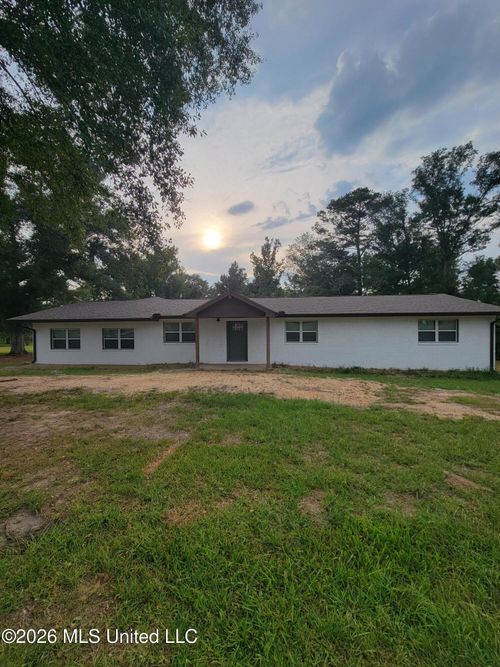218 Salem Road, Forest, MS, 39074 | Card Image