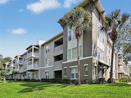 108-1230 Wright Cir, Celebration, FL, 34747-4076 | Card Image