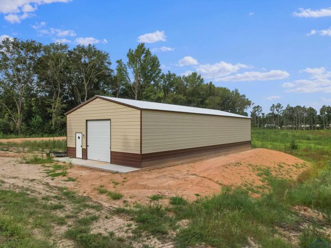 135 Rea Rd, Home with 0 bedrooms, 0 bathrooms and null parking in Gilmer TX | Image 4