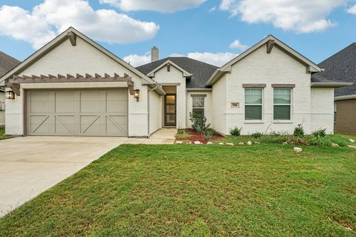 908 Tesslynn Ave, Godley, TX, 76044-1208 | Card Image