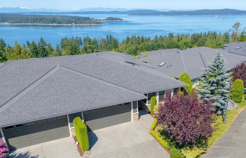 13-626 Farrell Rd, Ladysmith, BC, V9G0A2 | Card Image