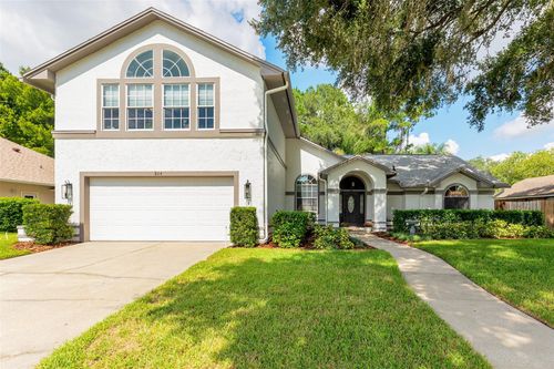804 Silverwood Dr, LAKE MARY, FL, 32746-4950 | Card Image