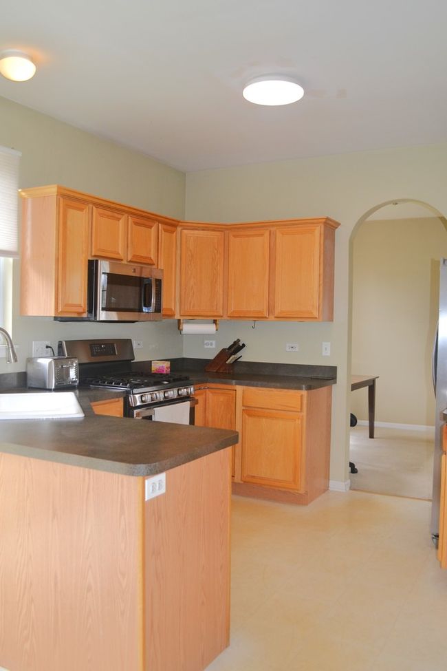 Kitchen | Image 6