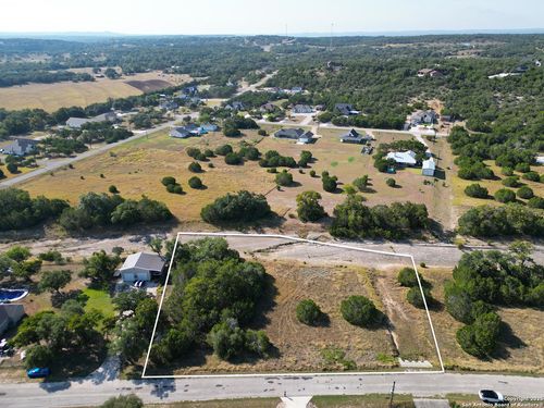 109 Liberty Bell Ln, Fischer, TX, 78623-2143 | Card Image