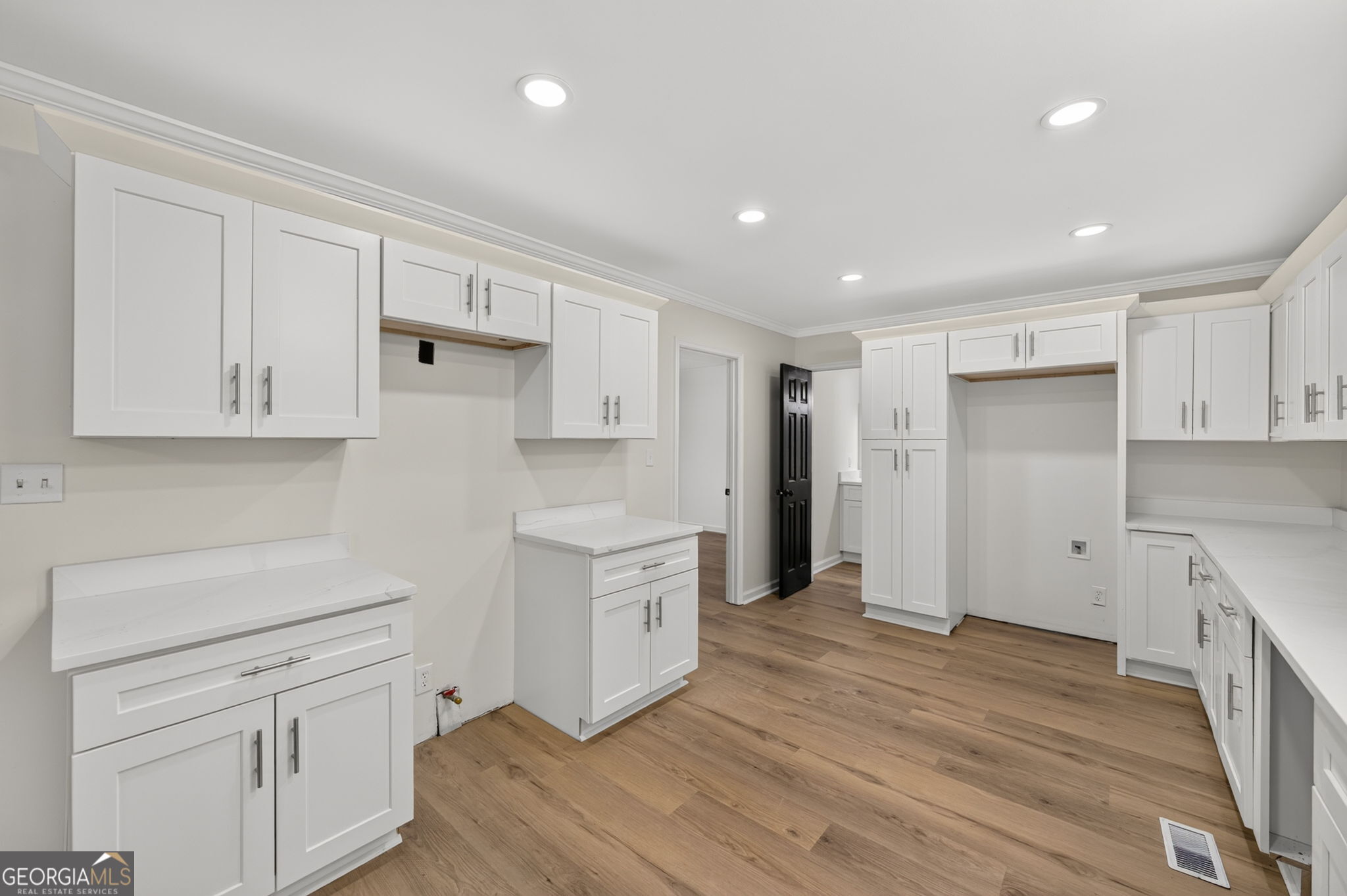 Residential in Newnan 3