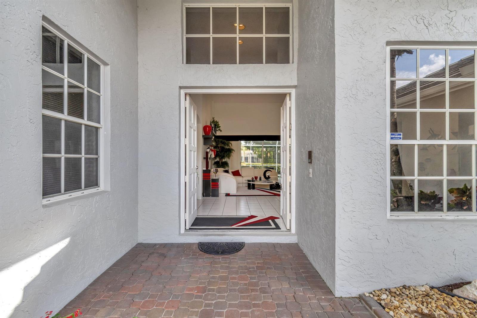 Residential in Boynton Beach 5