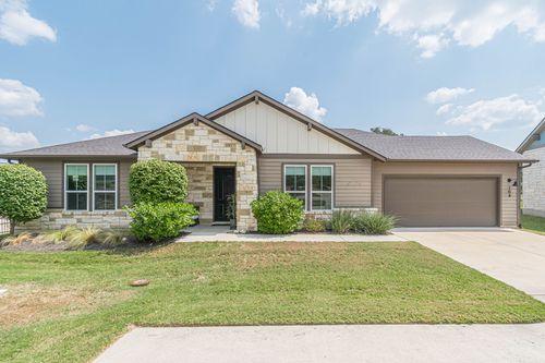 104-318 Dancing Oak Ln, San Marcos, TX, 78666 | Card Image