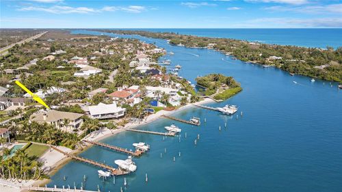 17571 Se Conch Bar Ave, Tequesta, FL, 33469-1709 | Card Image